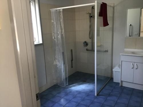 90 Mile Beachhouse&Villas3