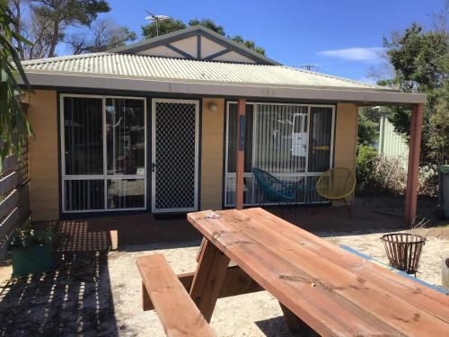 90 Mile Beachhouse&Villas2