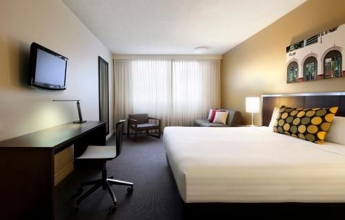 Travelodge Hotel Perth3