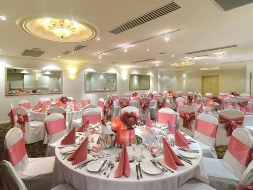 Travelodge Hotel Perth2