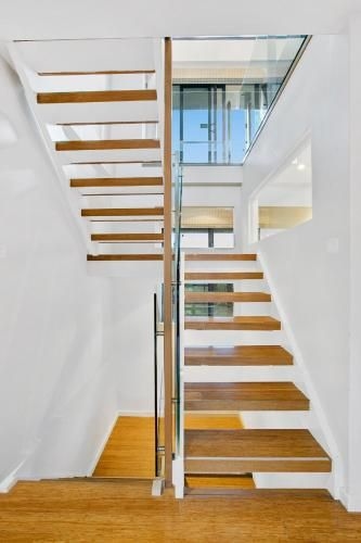 Belbourie2
