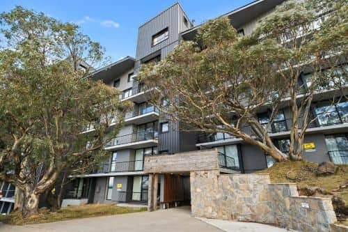 Mt Buller Apartment Rentals Mt Buller Apartment Rentals