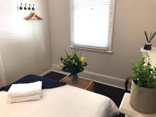 YSG The Edward Townhouse 151 - Walk To Town (Yourstay Group The Edward Townhouse 151)2