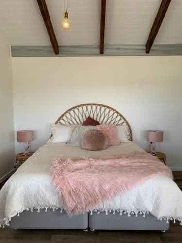 Bungalow 1