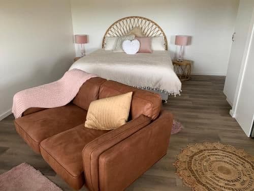 Bungalow 1