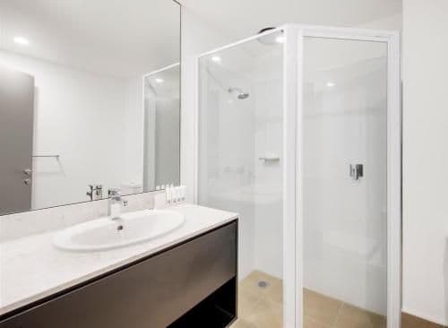 Executive Queen Room