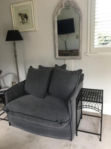 Clubbe Cottage2