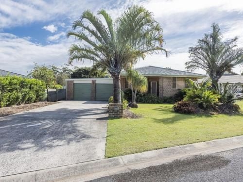 31 Melville Street0