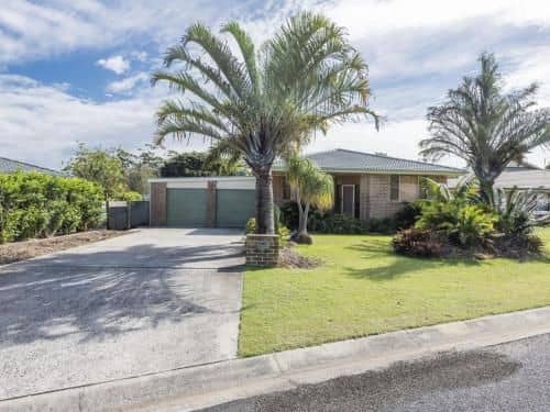 31 Melville Street 31 Melville Street