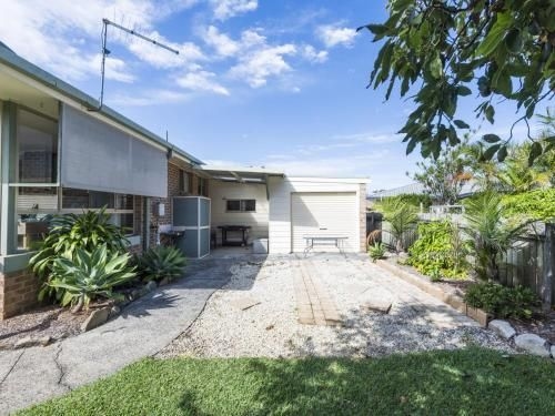31 Melville Street3