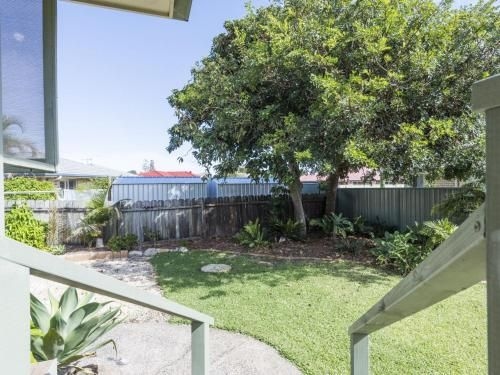 31 Melville Street2