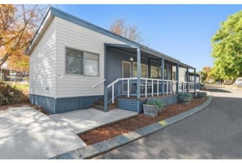 Discovery Parks - Swan Valley (Discovery Parks – Swan Valley)3