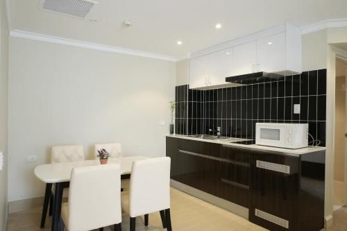 Best Western Plus Hotel Diana1