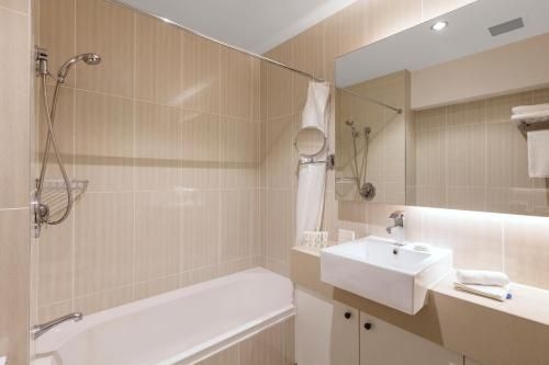 Best Western Plus Hotel Diana4