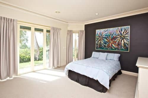 Tranquill Garden Hideaway Tranquill Garden Hideaway