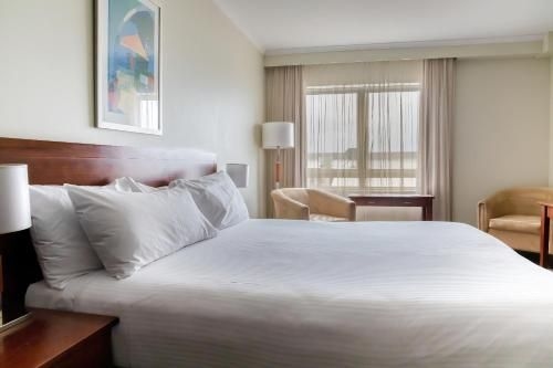 Rydges Hotel Port Macquarie3