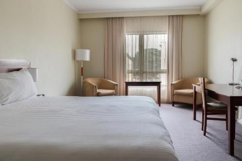 Rydges Hotel Port Macquarie2