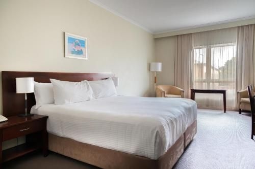 Rydges Hotel Port Macquarie1