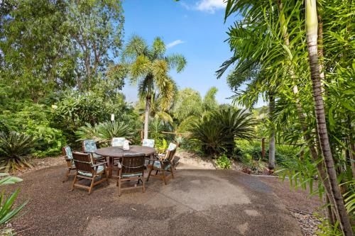 The Palms on Hamilton Island2