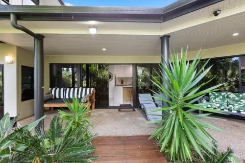 The Palms on Hamilton Island1