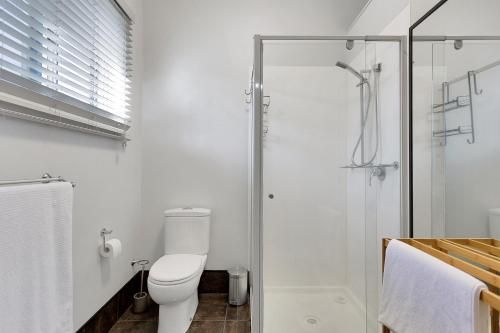 North Central Holiday Home3
