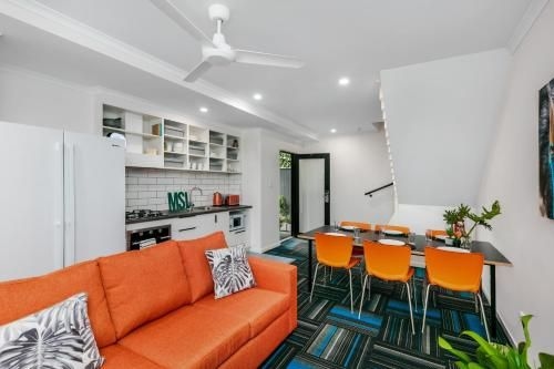 MiHaven Student Living - Student Accommodation4