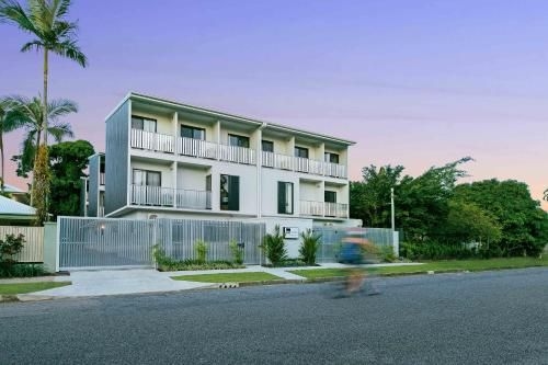 MiHaven Student Living - Student Accommodation0