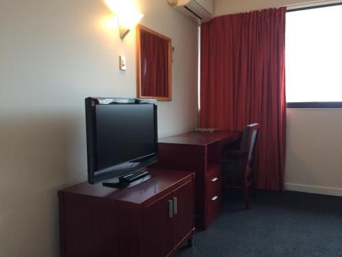 Madison Plaza Townsville2