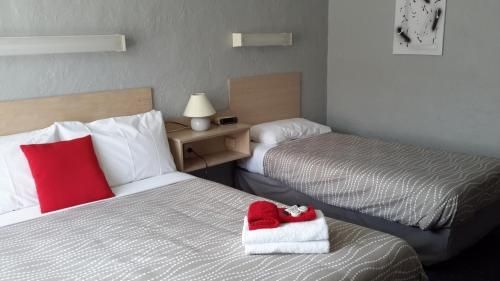 Belmore Motor Inn1