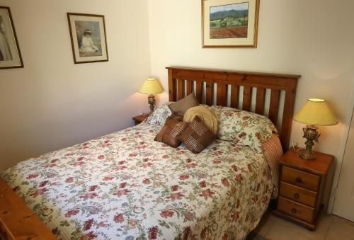 Nivalis Bed And Breakfast3