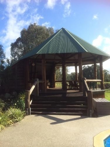 Nivalis Bed And Breakfast4