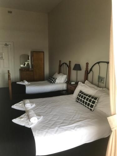 Grosvenor Hotel1