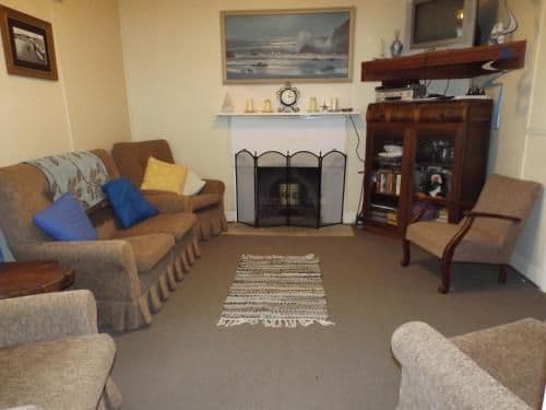 Kirazz Cottage