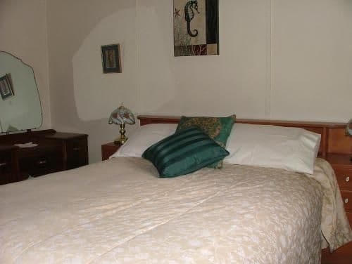 Kirazz Cottage