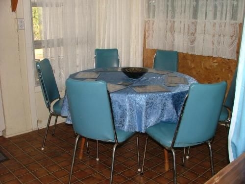 Kirazz Holiday Homes3