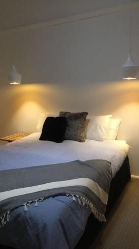 Capel Short-Stay Accommodation0