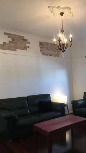 Capel Short-Stay Accommodation4