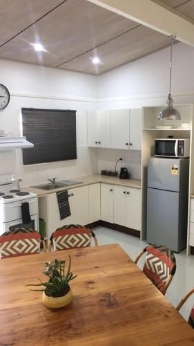 Capel Short-Stay Accommodation3