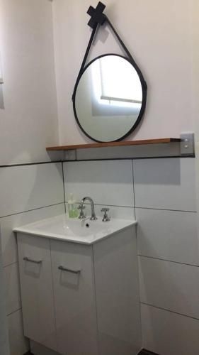 Capel Short-Stay Accommodation1