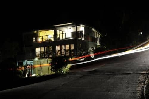 Saltair Luxury Accommodation - Adults Only Saltair Luxury Accommodation - Adults Only