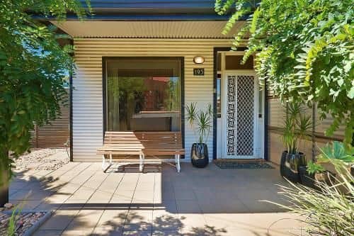 Townhouse 3 Townhouse 3