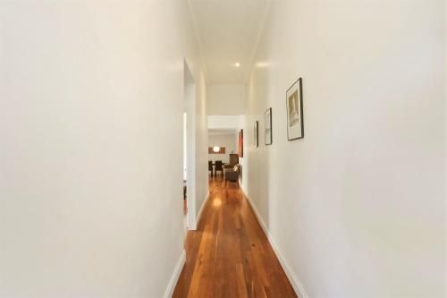 Townhouse 34