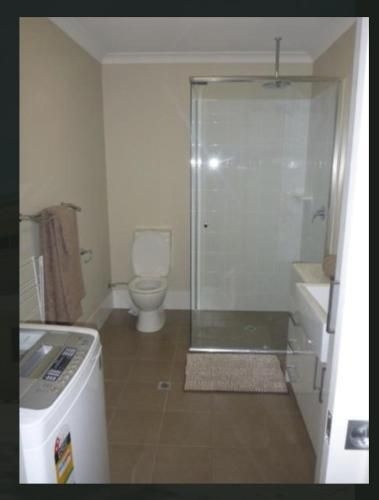 Latitude20 Searipple Rd4