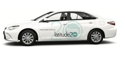 Latitude20 The Dunes1