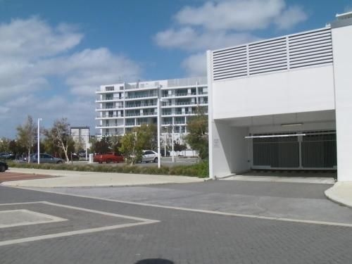 The Point Mandurah Apartment4