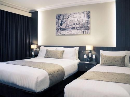 Mercure Orange4