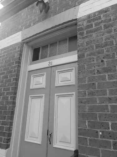 YourStay Group The Dora Hall - Very Central
