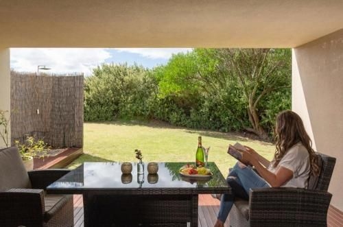Amare Beachside Luxury4