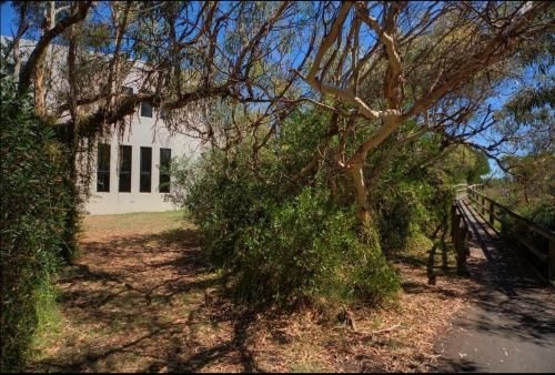 Amare Beachside Luxury1