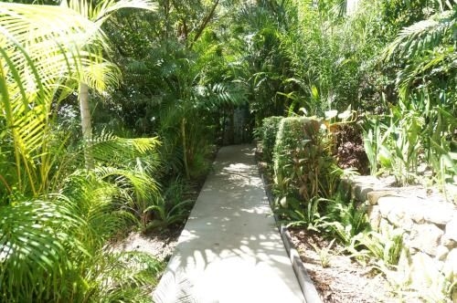 Airlie Whitsunday Terraces Resort3